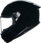 AGV K6 S Helmet - Black - Small 2118395002009S