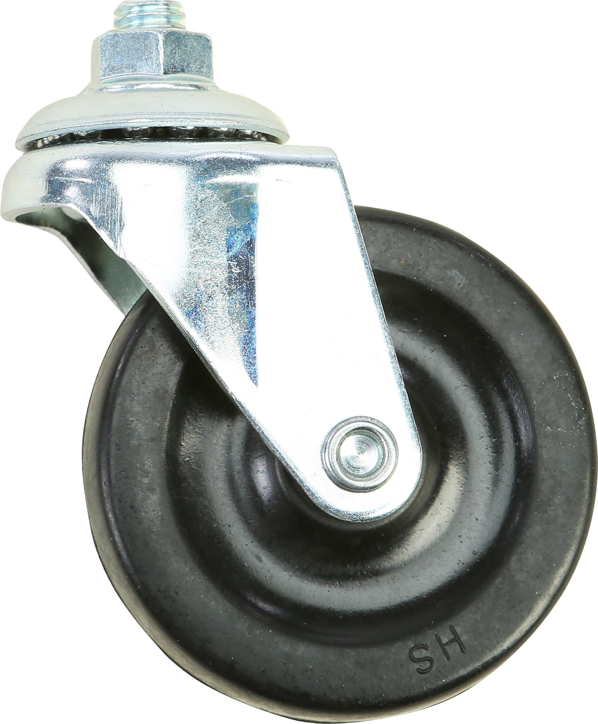 SP1 Dolly Set Caster Wheel SM-12165C