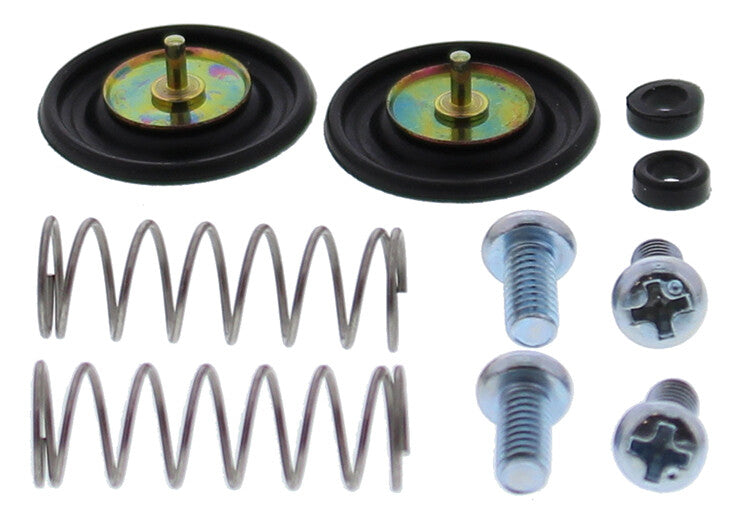 ALL BALLS Air Cut Off Valve Rebuild Kit 46-4020