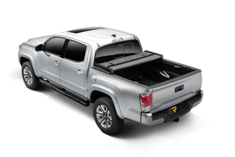 Extang 2024 Toyota Tacoma (5ft Bed) Trifecta 2.0 92832