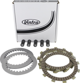 VINTCO Clutch Plate Kit - Kawasaki KCLK06