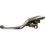 PARTS UNLIMITED Lever - Left Hand Kawasaki  VN 1700 Vulcan 0613-2095