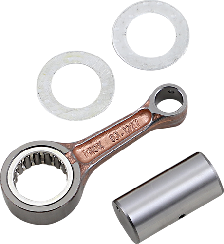 PROX Connecting Rod Kit - Honda CRF150R 3.1227