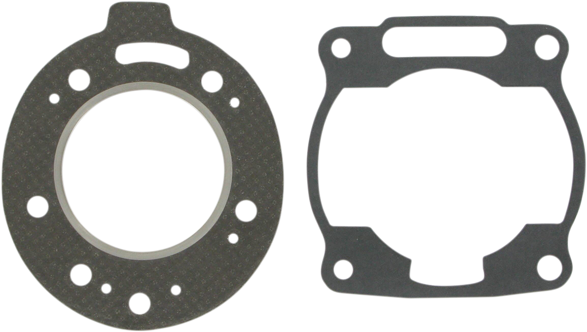 COMETIC Top End Gasket Kit - DT200 C7142