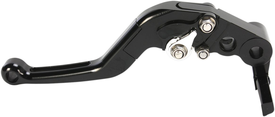 DRIVEN RACING Brake Lever - Halo DFL-RS-511