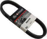 GATES Drive Belt 30G3750