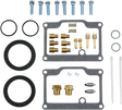 Parts Unlimited Carburetor Rebuild Kit - Polaris 26-1804