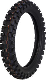 IRC Tire - VX-40 - Rear - 110/90-19 - 2 Ply + Breaker Ply T10574