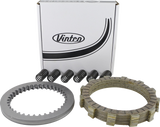 VINTCO Clutch Plate Kit - Kawasaki KCLK18