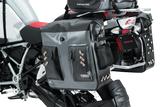 KURYAKYN TØRKE 24L Saddlebags 5174