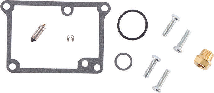 ALL BALLS Bike Carburetor Rebuild Kit 26-1561