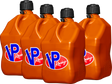 54b2-628d279df0890.png