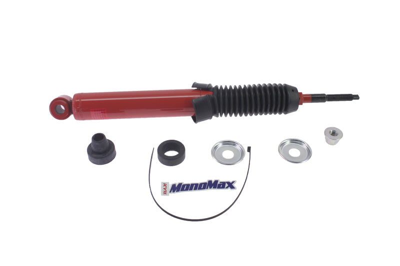 KYB Shocks & Struts Monomax Shock Front Ford F-250/F-350 Super Duty (2WD) 08-12 565120