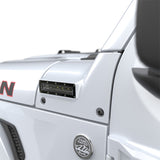 EGR 18-24 Jeep Wrangler VSL LED Light VSL JL/JT White VSLJP0190