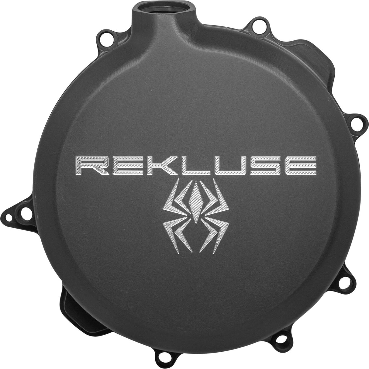 REKLUSE RACING Clutch Cover Husq/Ktm RMS-0413291