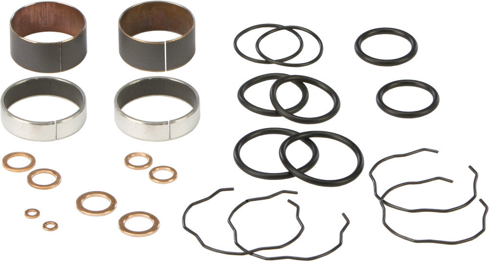 ALL BALLS Fork Bushing Kit 38-6096