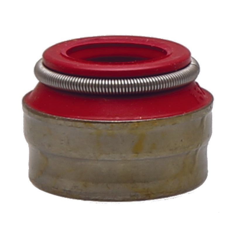 KPMIValve Guide Seals 4/Pk71042-4