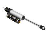 ICON 2005+ Ford F-250/F-350 Super Duty 4WD 4.5in Front 2.5 Series Shocks VS PB CDCV - Pair 67710CP