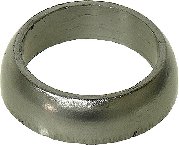 SP1 Exhaust Seal S-D SM-02063