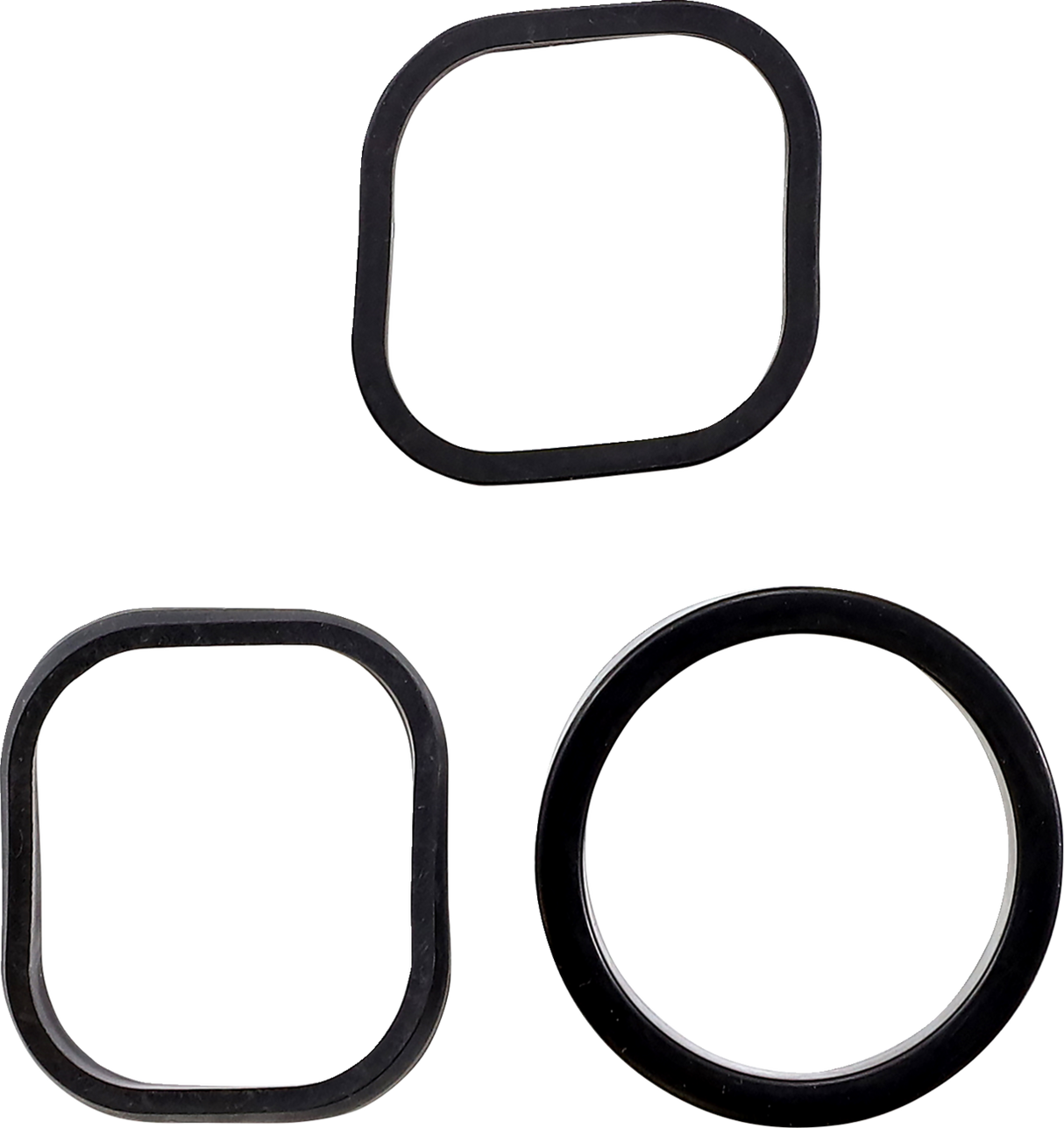 JAMES GASKET Intake Seal Kit JGI-27002-E1671