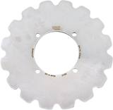 EBC UTVX Rotor - Polaris UTVX6202