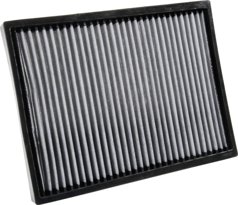 K&N 2018 Volvo VHD 10.8L Diesel Cabin Air Filter VF8003