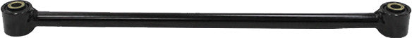 SP1 Upper Radius Rod Pol 08-389-01