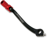 MOOSE RACING Shift Lever - Red - Honda 81-0109-02-10