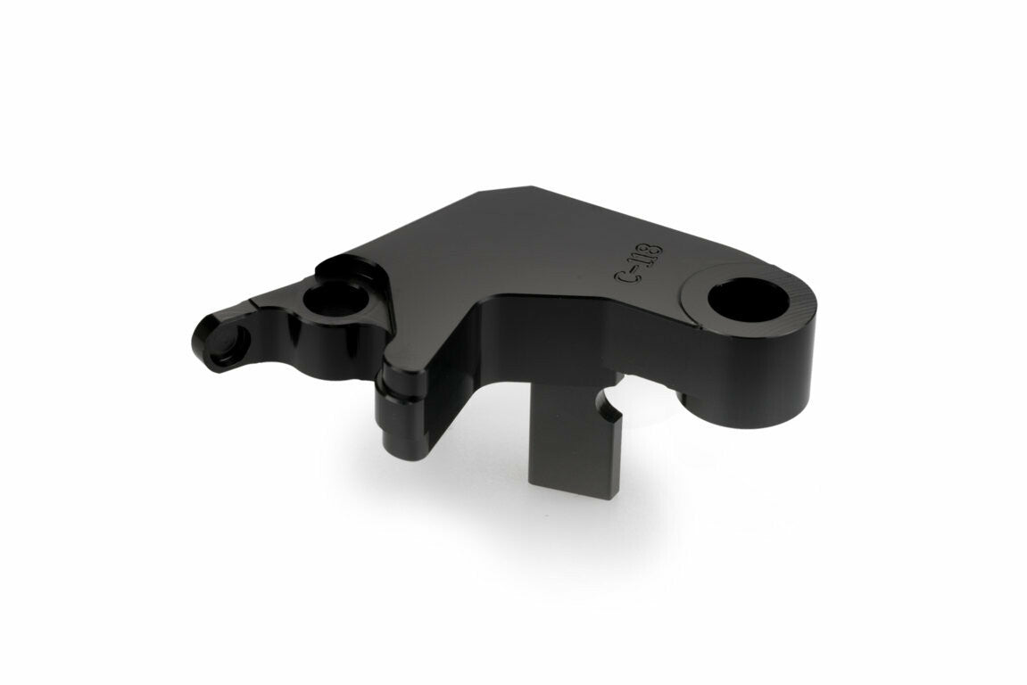 PUIG Lever Adaptor Clutch Black Yam 21113N