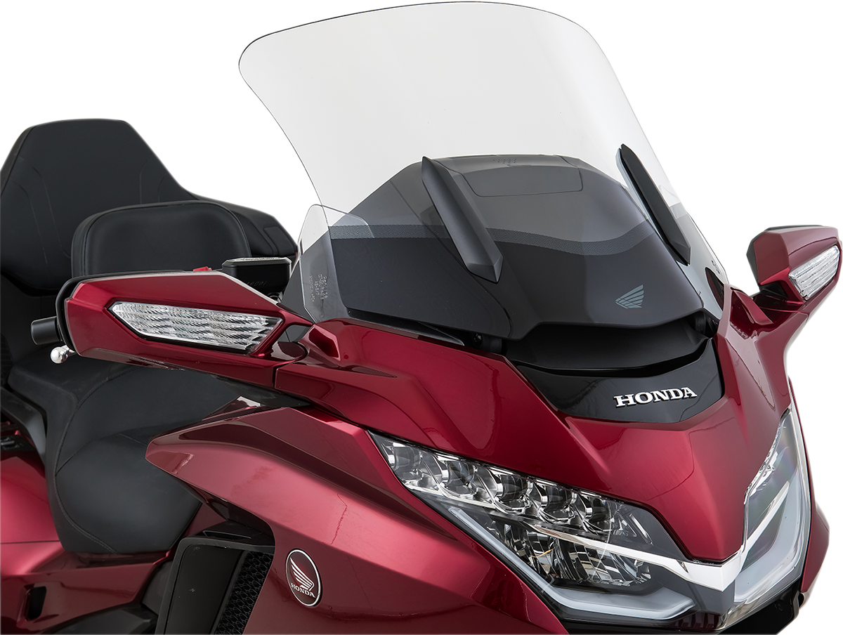 SLIPSTREAMER Sport Touring Windshield - GL1800 S-268C