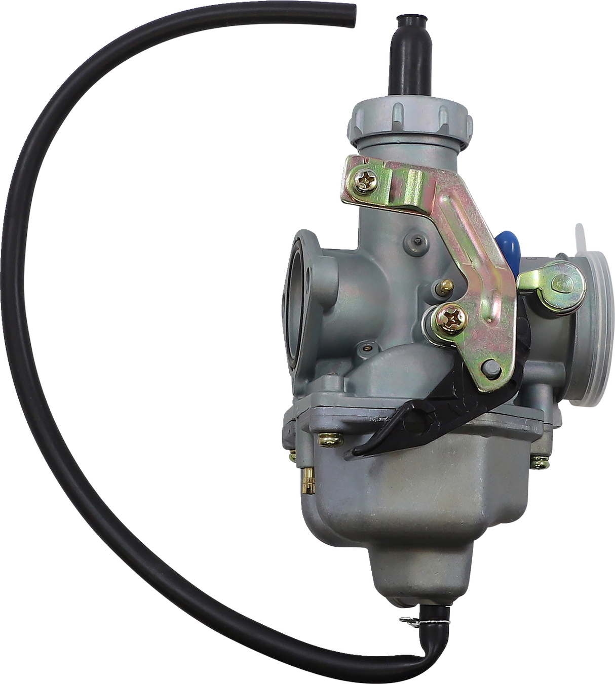 MOOSE UTILITY Carburetor - Honda 400-1236-PU