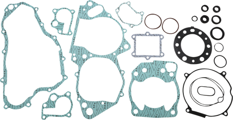 PROX Gasket Kit - Complete 34.1312