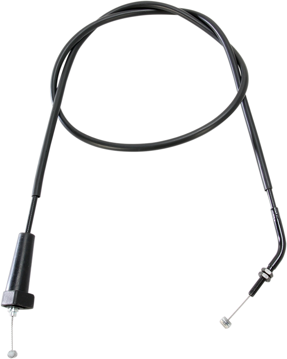 MOOSE RACING Throttle Cable - Arctic Cat 45-1116