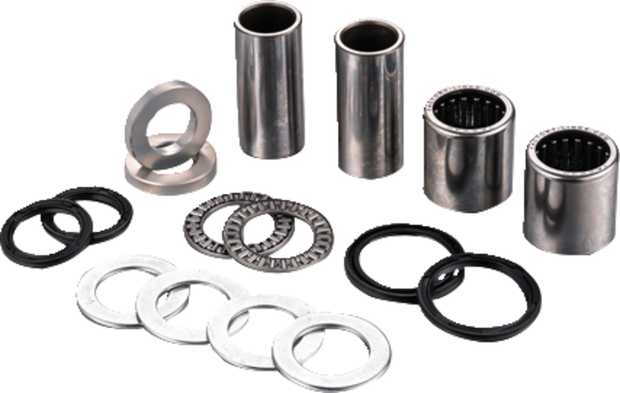 FACTORY LINKS Swingarm Bearing Kit SAK-H-357