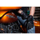 GERBING HEATED CLOTHING 12 V Vanguard Heated Gloves - Black - Large G1220MGLV10300110976