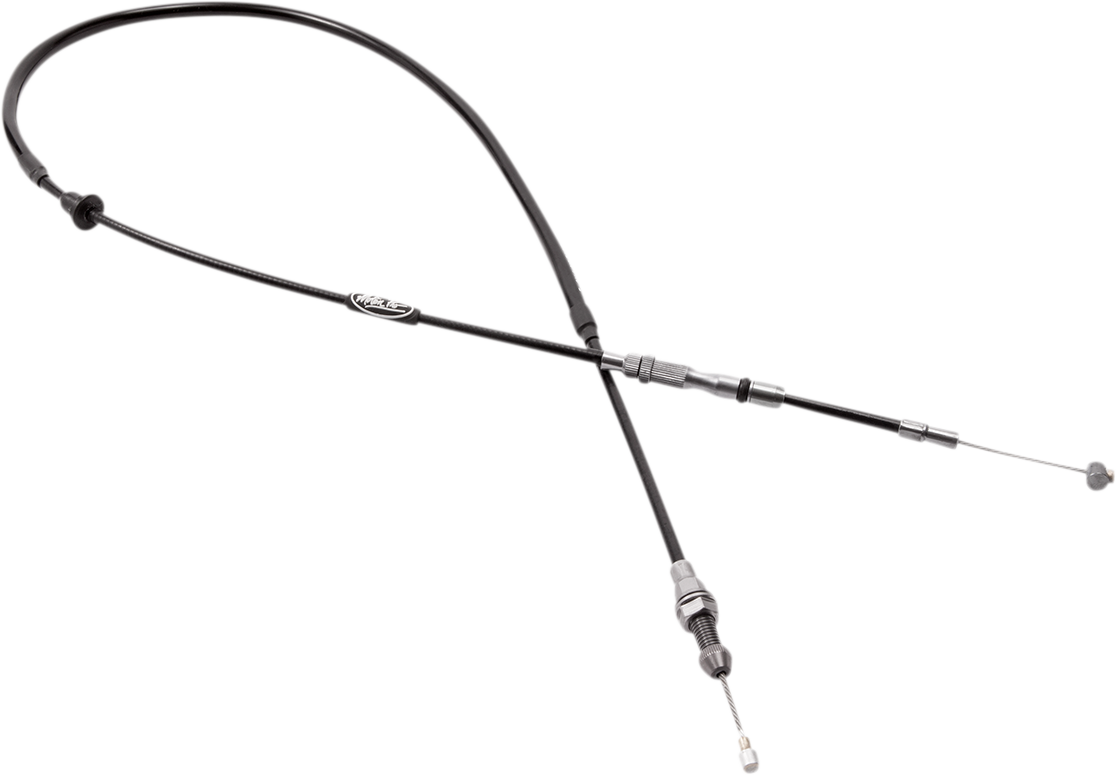 MOTION PRO Clutch Cable - T3 - Honda 02-3014