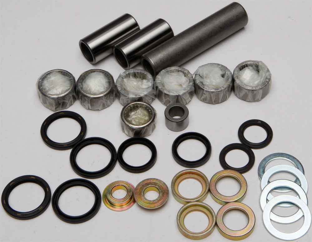 ALL BALLS Bearing & Seal Linkage Kit 27-1170