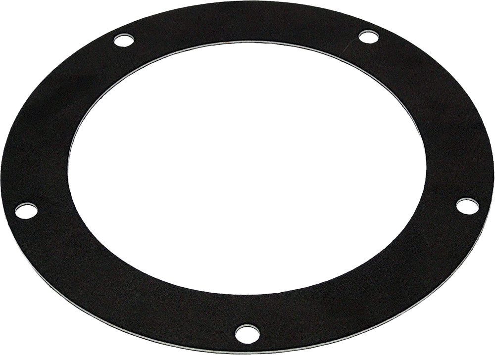COMETIC Derby Cover Gasket Big Twin Ea 1/Pk Oe#25416-99c C9997F1