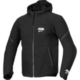 ALPINESTARS Jacket Wp Aeroshell Blk/Blk S 3200226-1100-S