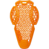 ICON D3O® Diablo Guards - L2 - Compact - Knee/Elbow 2706-0408
