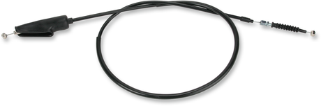 Parts Unlimited Brake Cable - Yamaha 1m1-26341-00