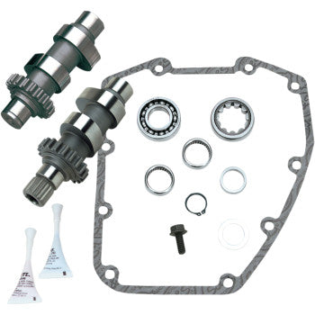 S&S CYCLE 635 H.O. Chain Drive Cam Kit 330-0426