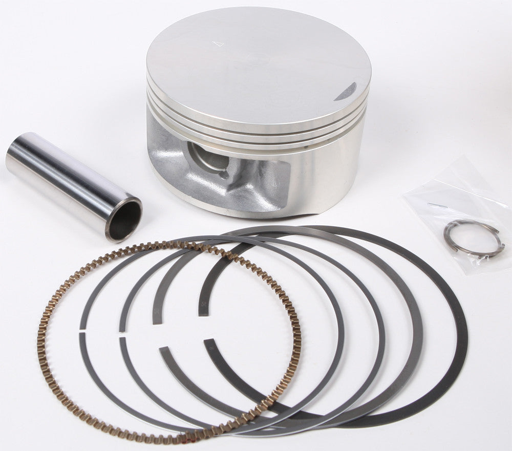 PROX Piston Kit 01.2660.000