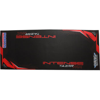 INTENSE Absorbent Pit Pad - Large HC80200INTENSE