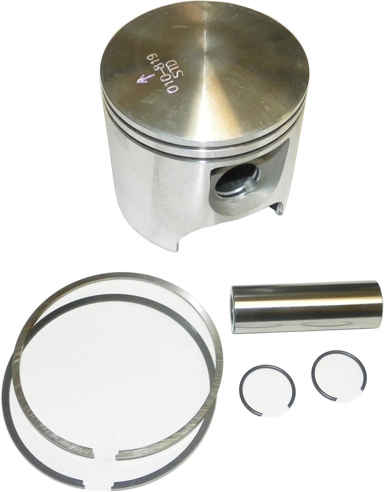 WSM Piston S951 88.75mm 010-819-06K