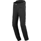 ALPINESTARS Alden Pants - Black - 34 3320225-10-34