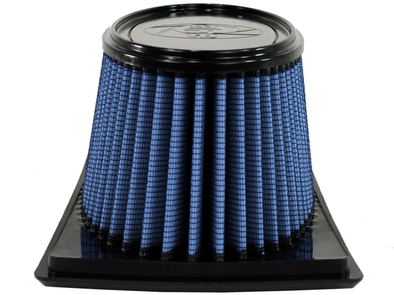 aFe MagnumFLOW Air Filters OER P5R A/F P5R Ford Diesel Trucks 99.5-03 V8-7.3L (td)