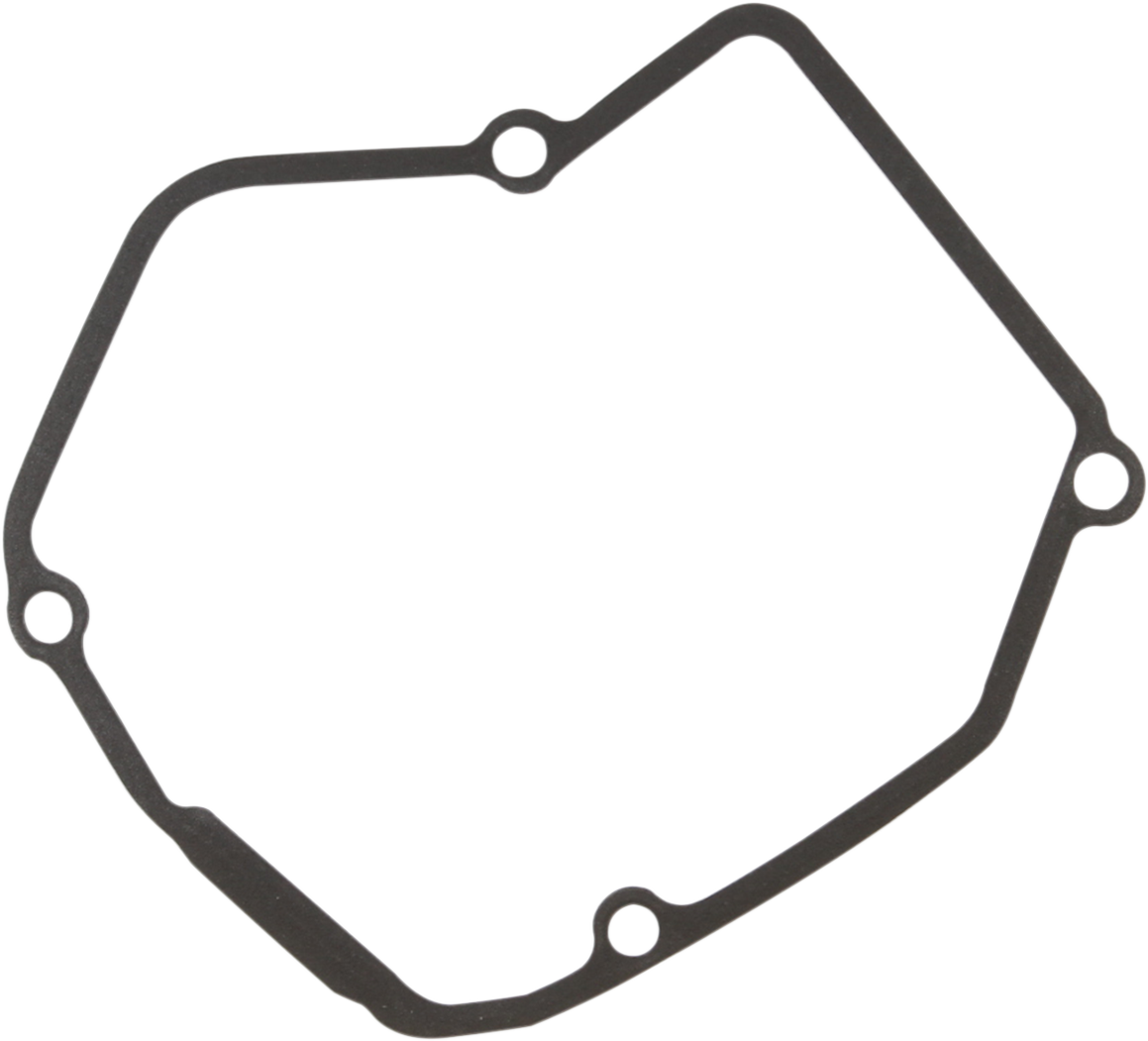 COMETIC Stator Gasket - Honda EC510032AFM