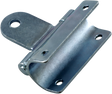 Parts Unlimited Heavy Duty Hitch 8240-2045