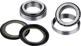 FACTORY LINKS Steering Rebuild Kit SSK-H-397